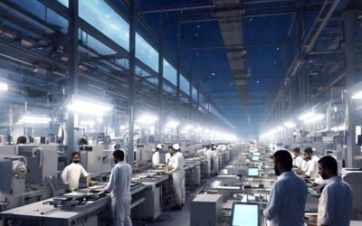 देश में बढ़ रहा Apple का उत्पादन